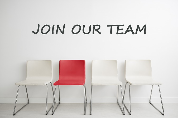 JOIN