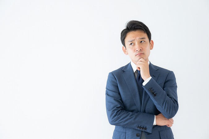 製缶工事で活躍するために大切なこと